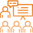 Client Communication And Education